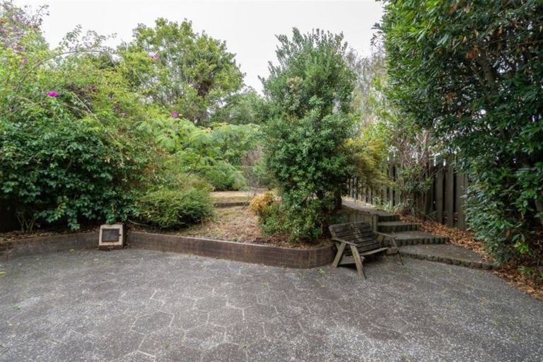 Photo of property in 68 Fairview Street, Fairview Downs, Hamilton, 3214