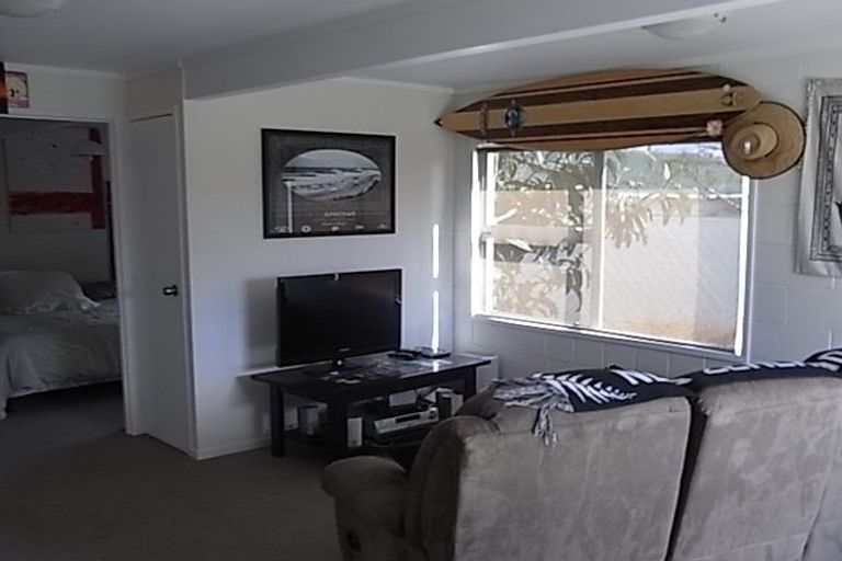 Photo of property in 41 Kauri Road, Stanmore Bay, Whangaparaoa, 0932