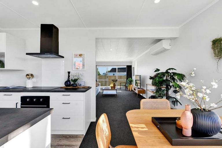 Photo of property in 5 Wills Road, Bell Block, New Plymouth, 4312