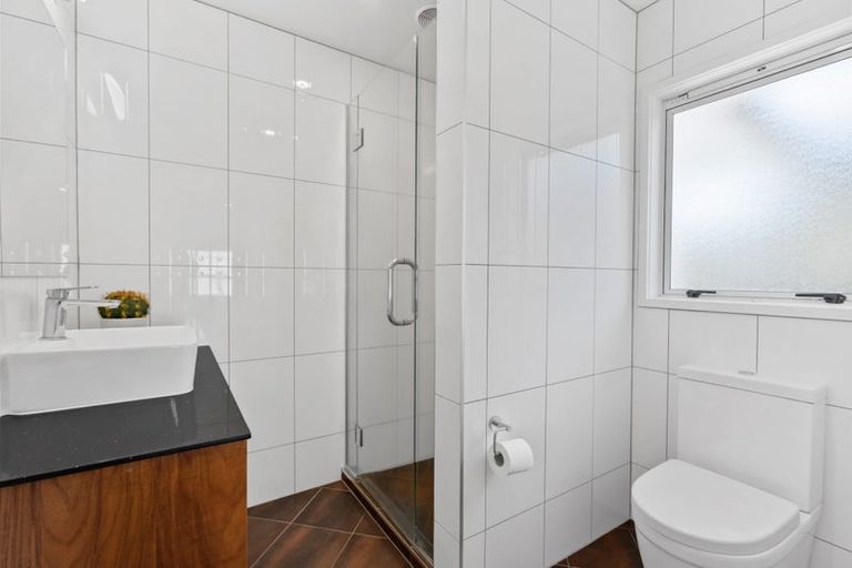 Photo of property in 3 May Grove Lane, Tamaterau, Whangarei, 0174