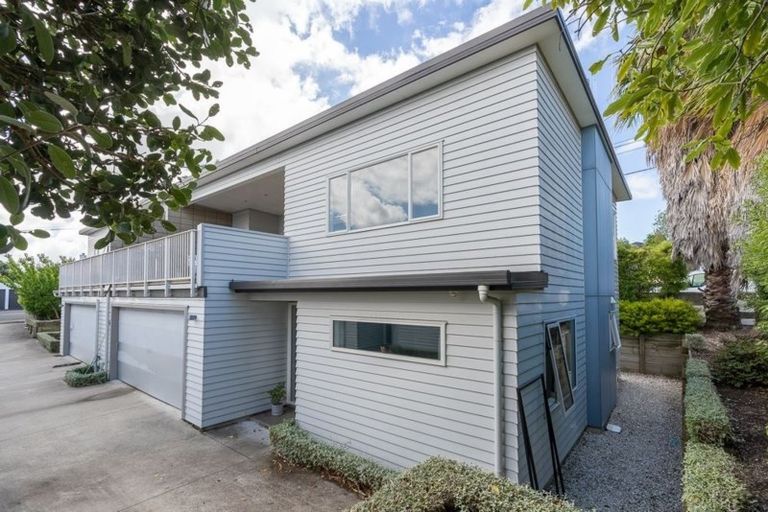 Photo of property in 1b Upper Kent Street, Frankton, Hamilton, 3204