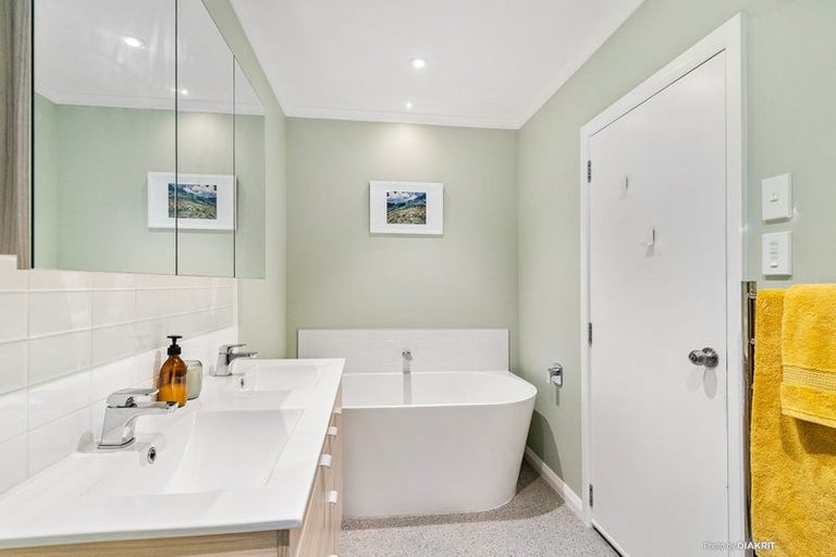 Photo of property in 85 Mairangi Road, Wadestown, Wellington, 6012