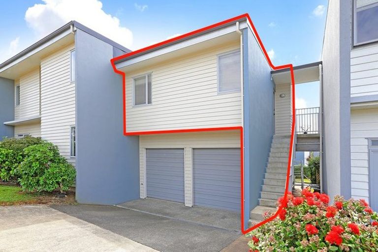 Photo of property in 104/7 Kelvin Hart Drive, East Tamaki, Auckland, 2013