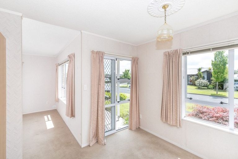 Photo of property in 59 Endeavour Avenue, Flagstaff, Hamilton, 3210