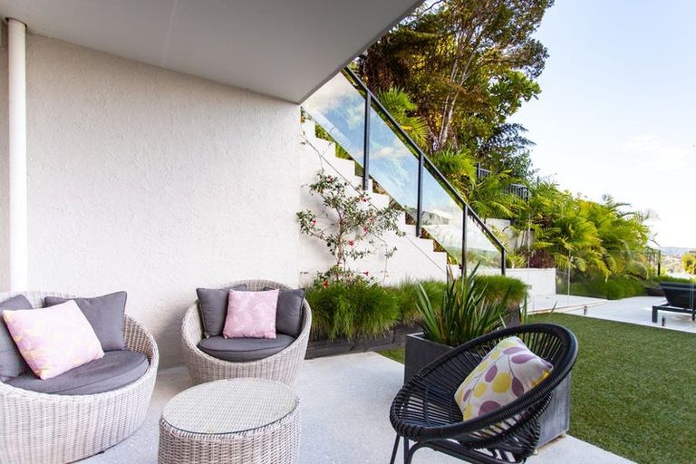 Photo of property in 30 Binnie Street, Paihia, 0200