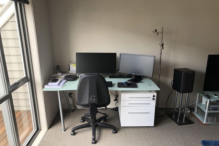 Photo of property in 12/289 Shirley Road, Papatoetoe, Auckland, 2025