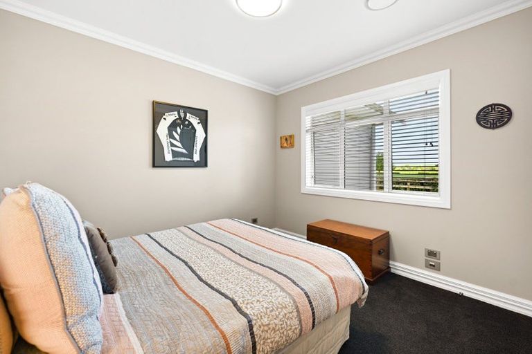 Photo of property in 74 Tai Patena Place, Tauwhare, Hamilton, 3287