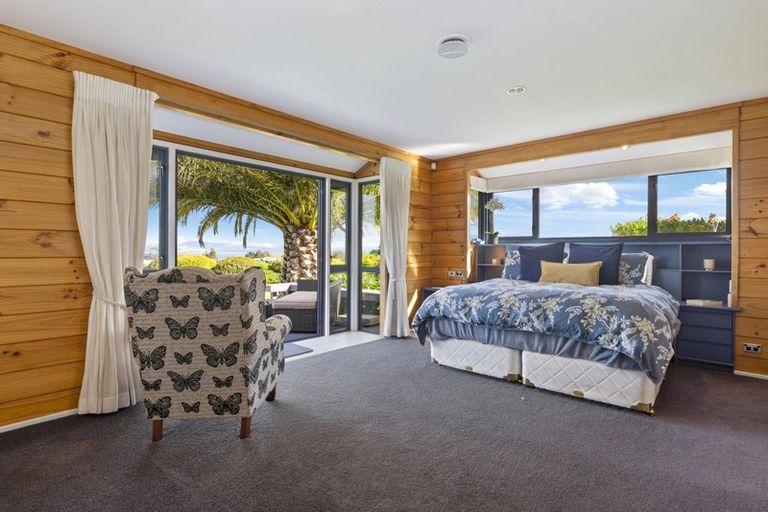 Photo of property in 26/60 Tauranga Direct Road, Hamurana, Rotorua, 3096