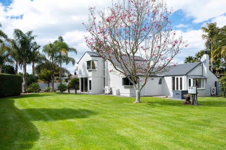 Photo of property in 527 State Highway 2, Whakatu, Hastings, 4180