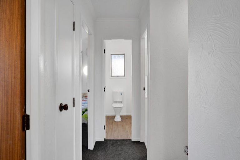 Photo of property in 117 Rata Street, Inglewood, 4330