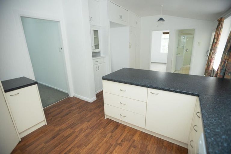 Photo of property in 119 Wadestown Road, Wadestown, Wellington, 6012