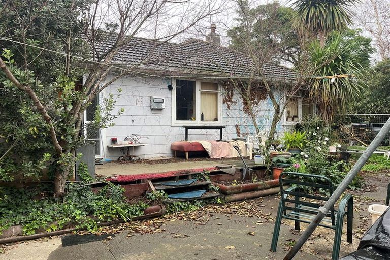 Photo of property in 10 Lister Crescent, Maraenui, Napier, 4110