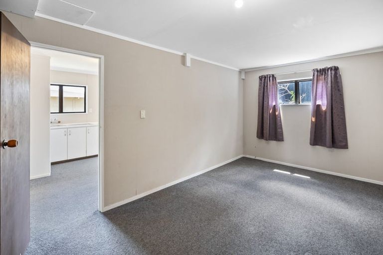 Photo of property in 23 Old Onerahi Road, Onerahi, Whangarei, 0110