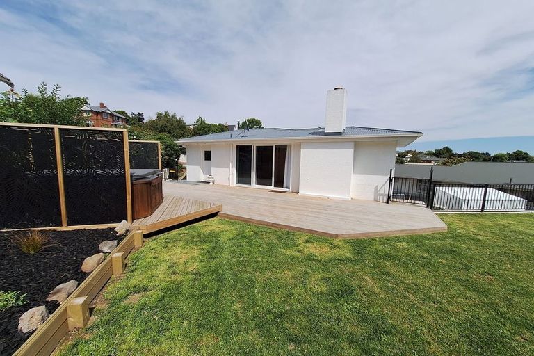 Photo of property in 21a Nile Street, Highfield, Timaru, 7910