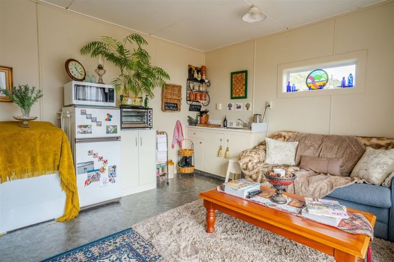 Photo of property in 34b Tenby Street, Moeraki, 9482