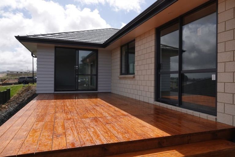 Photo of property in 45 John Andrew Drive, Warkworth, 0910