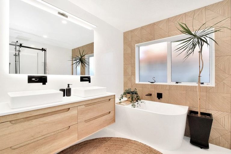 Photo of property in 215 Gloucester Road, Mount Maunganui, 3116