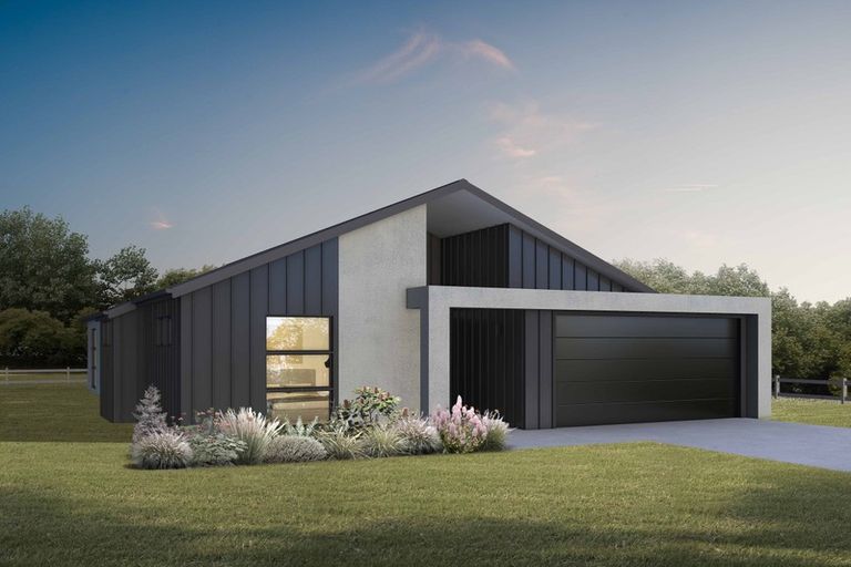 Photo of property in 10 Ataahua Views Terrace, Wharekaho, Whitianga, 3510