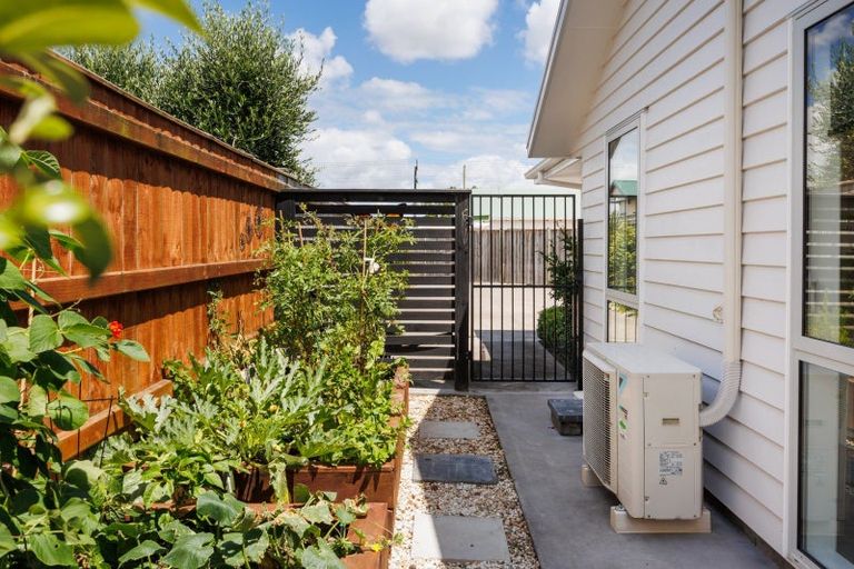 Photo of property in 200a South Street, Feilding, 4702