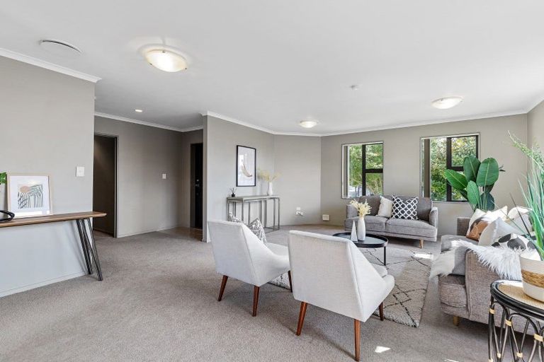 Photo of property in 3 Eastridge Terrace, Huntington, Hamilton, 3210