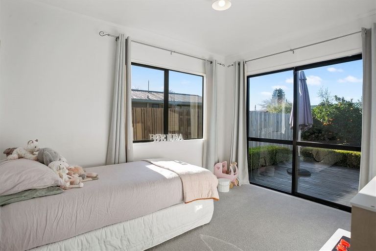 Photo of property in 20 Totara Avenue, Matamata, 3400