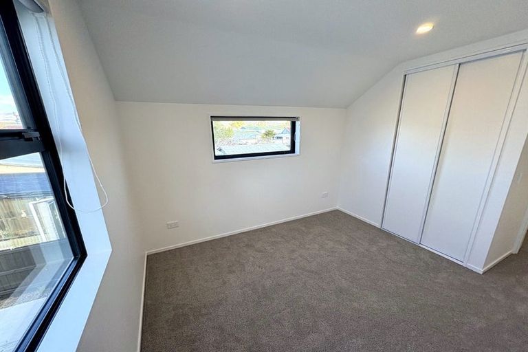 Photo of property in 3/33 England Street, Phillipstown, Christchurch, 8011
