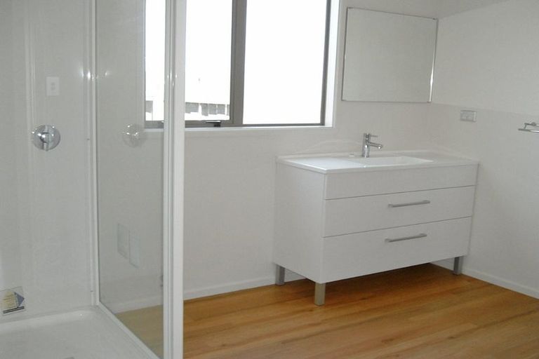 Photo of property in 70 Seabury Avenue, Foxton Beach, Foxton, 4815