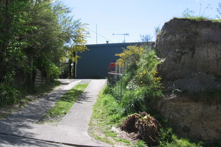 Photo of property in 2/132 Waikato Street, Taupo, 3330