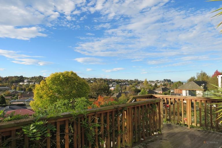 Photo of property in 21 June Street, Highfield, Timaru, 7910