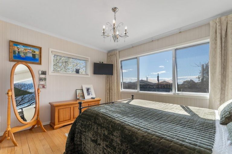 Photo of property in 18a Edward Street, Richmond, 7020