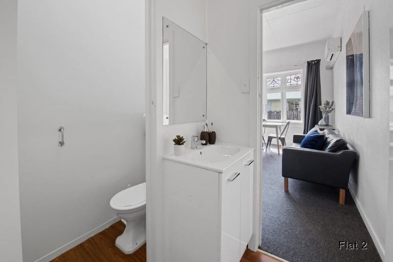 Photo of property in 3/53 Bowmont Street, Appleby, Invercargill, 9812