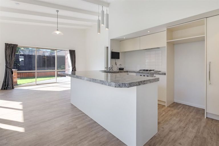 Photo of property in 69 Baker Street, New Brighton, Christchurch, 8083