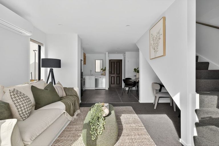 Photo of property in 238 Armagh Street, Christchurch Central, Christchurch, 8011