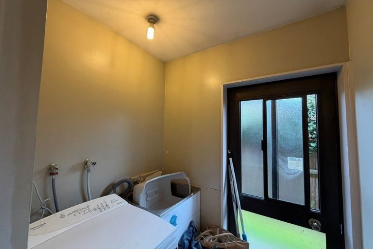 Photo of property in 2/25 Owens Terrace, Upper Riccarton, Christchurch, 8041