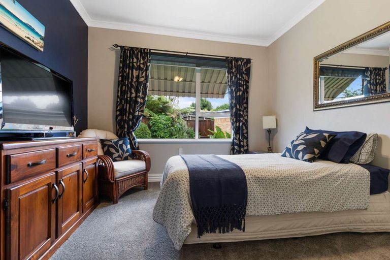 Photo of property in 78 Hall Street, Cambridge, 3434