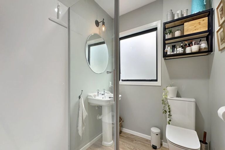 Photo of property in 2/78 Queenstown Road, Onehunga, Auckland, 1061