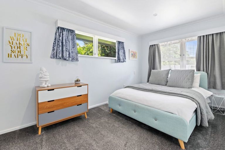 Photo of property in 263 Old Taupo Road, Hillcrest, Rotorua, 3015