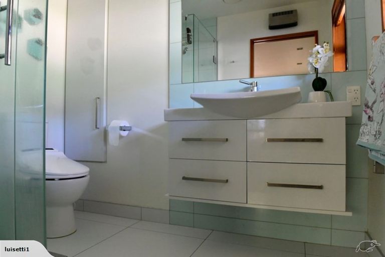 Photo of property in 26 Waiora Lane, Waikuku, 7473