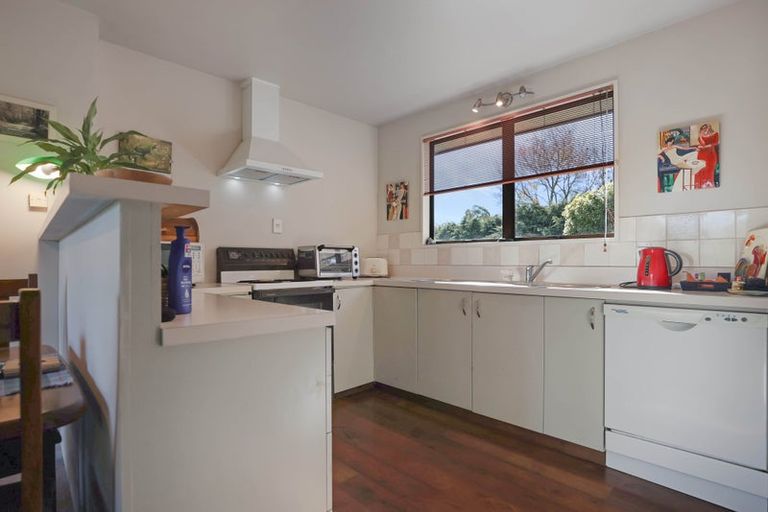 Photo of property in 57 David Street, Hinds, Ashburton, 7773