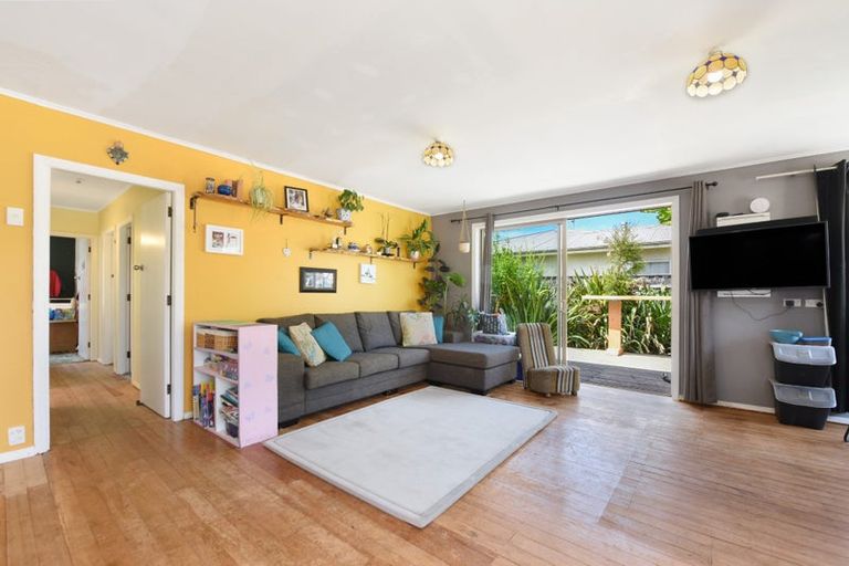 Photo of property in 52 Greenwood Street, Motueka, 7120