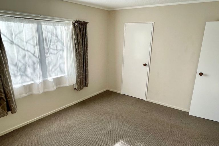 Photo of property in 84a Mardon Road, Enderley, Hamilton, 3214