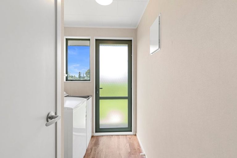 Photo of property in 10 Cynthia Crescent, Te Aroha, 3320