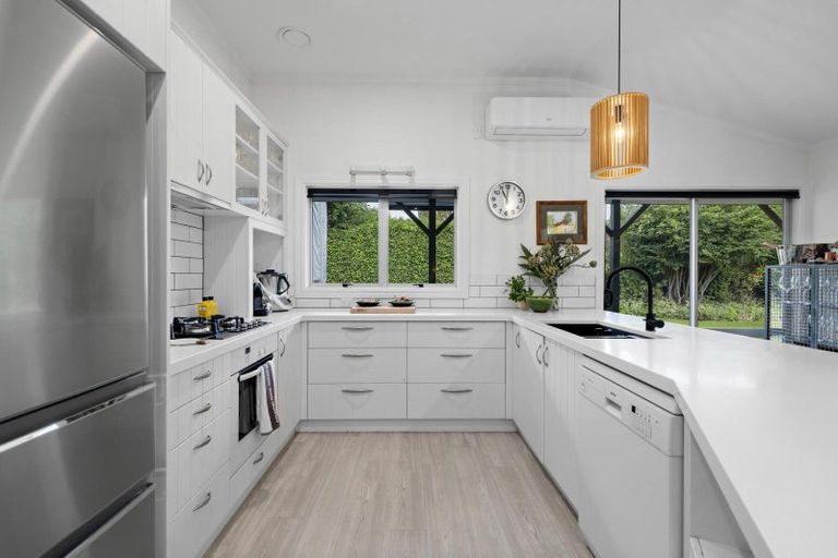 Photo of property in 568 Speargrass Flat Road, Lake Hayes, Queenstown, 9371