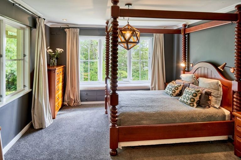 Photo of property in 46 Kawiu Road, Levin, 5510