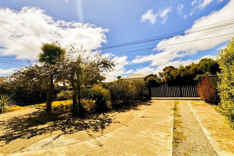 Photo of property in 1/13 Kipling Street, Addington, Christchurch, 8024