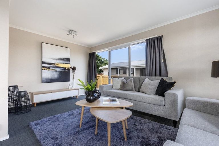 Photo of property in 51 Herbert Street, Kihikihi, Te Awamutu, 3800