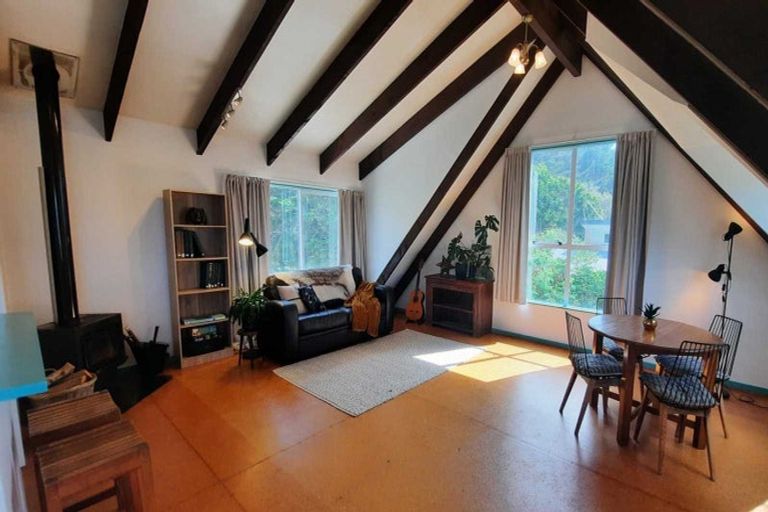 Photo of property in 23 Hydrabad Drive, Waitarere Beach, Levin, 5510