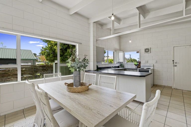 Photo of property in 139b Pillans Road, Otumoetai, Tauranga, 3110