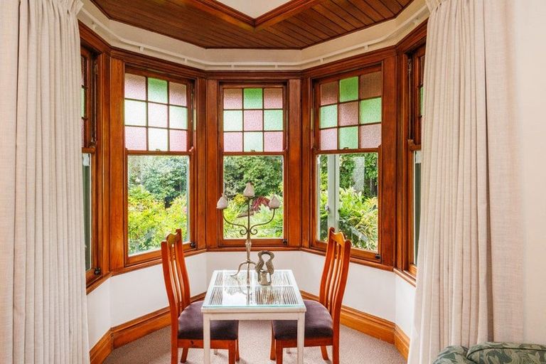 Photo of property in 301 College Street, West End, Palmerston North, 4410