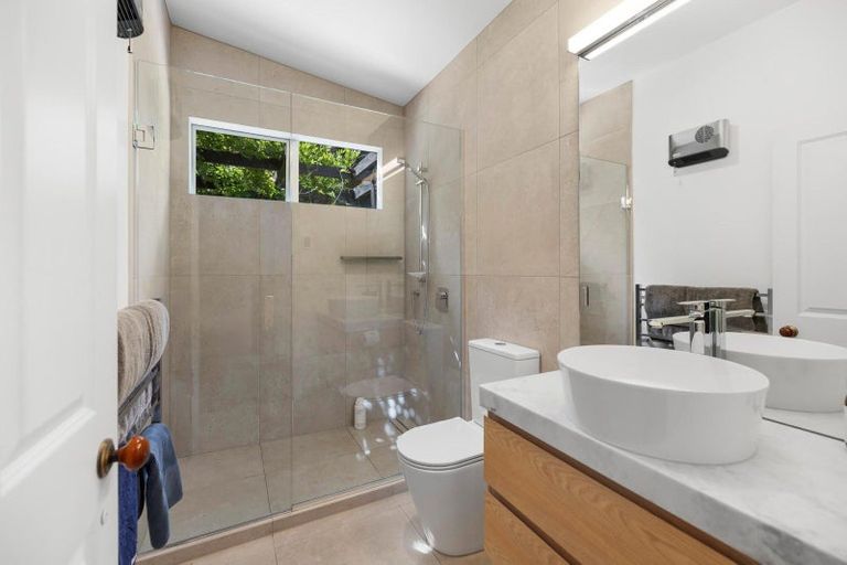 Photo of property in 568 Speargrass Flat Road, Lake Hayes, Queenstown, 9371